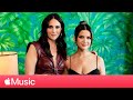 Maren Morris: ‘Humble Quest' and Creating Opportunities for Women | Apple Music