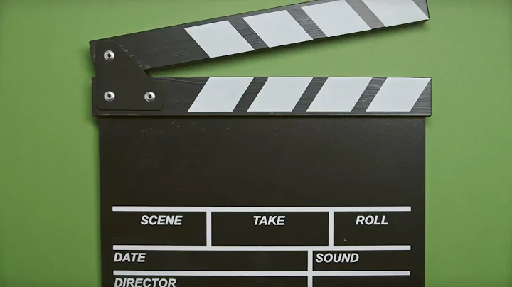 Overcoming Obstacles: The Key To Achieving Your Goals