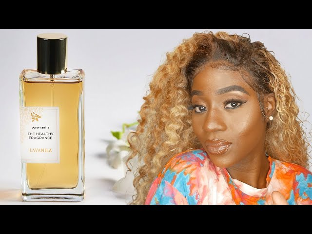 WATCH THIS if you love to smell like VANILLA! Best Vanilla Perfumes