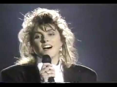 laura-branigan---the-power-of-love