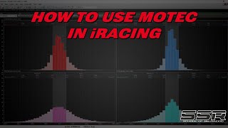 Live Training; How to Use Motec