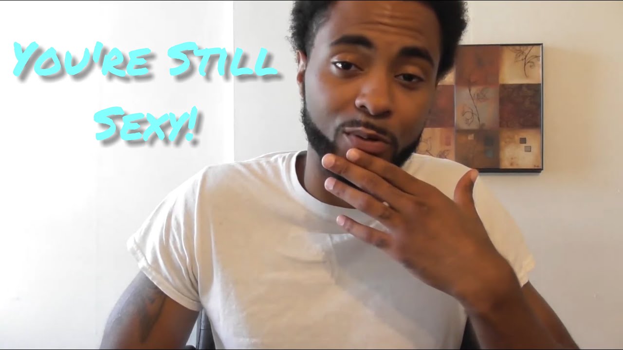 ASMR — Позитивное утверждение и уверенность [*Boyfriend Rollplay*]