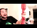 thumbnail img16x9