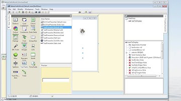 Why Dolphin Smalltalk