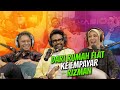 Dari Rumah Flat Ke Empayar - Rizman | KasiOnz Ep6