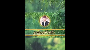 #quran Surah Al Balad|Surah Balad|سورة البلد|Maqam Nahawand|#سورة_البلد#surahbalad#surahalbalad