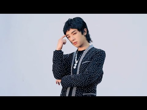 直擊《王牌7》現場：華晨宇變身反詐達人！一起來圍觀“花式”反詐【Hua Chenyu】