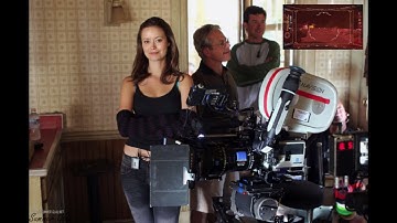 15th anniversary - Sarah Connor Chronicles