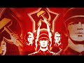 @МудрыйВорон63