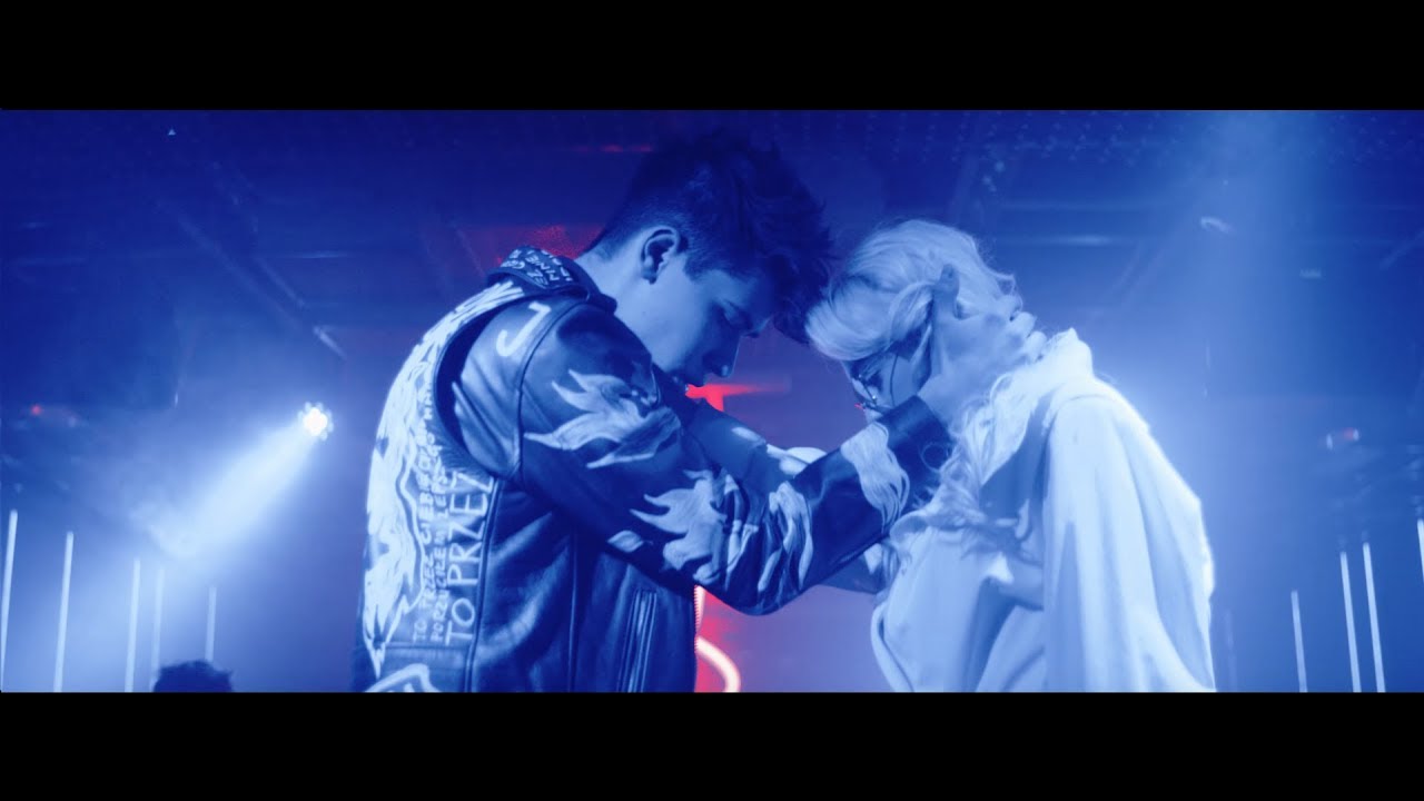 Artur Sikorski 18 (Oficjalny Teledysk) YouTube