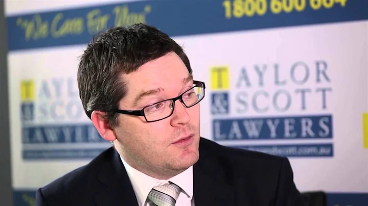 What Are The National Employment Standards?