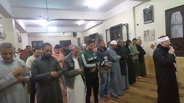 ماتيسر من سورة آل عمران #تلاوات #تلاوة_خاشعة #قرآن