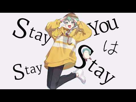 【장땡】エリート(엘리트).COVER【歌ってみた】