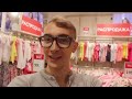 Топ 10 рабочих бизнес идей 2019 года с минимальными вложениями на старте через Авито на дому
