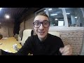 Топ 10 рабочих бизнес идей 2019 года с минимальными вложениями на старте через Авито на дому