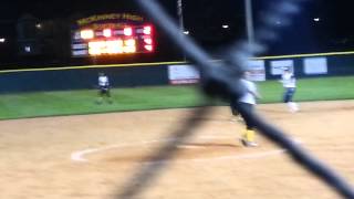 20150311-5 gw RBI walkofff