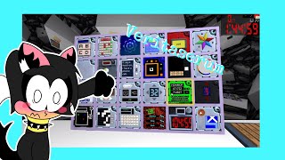 KTANE: Defusing Veritaserum w/ Dani
