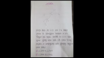 18th assingment math for class 7