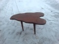 Pennsylvania Hardwood Reclaimed Wood For Sale Pennsylvania Hardwood Reclaimed Wood For Sale