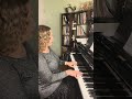 Soforthilfe: Rachmaninow op. 23 Nr. 5 – linke Hand am Anfang