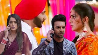 Kundali Bhagya  Update  Serlin Na Call Kr K Bataya Preeta Ka Sara Such Prithvi Ko