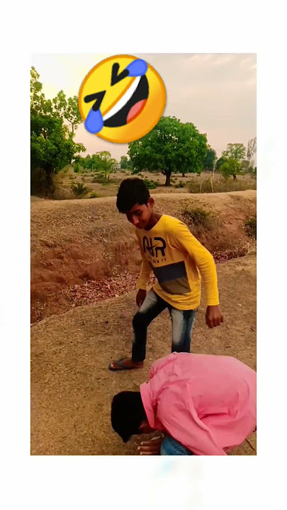 Rehan Khan #and musaraf Khan# comedy video 🤣🤣