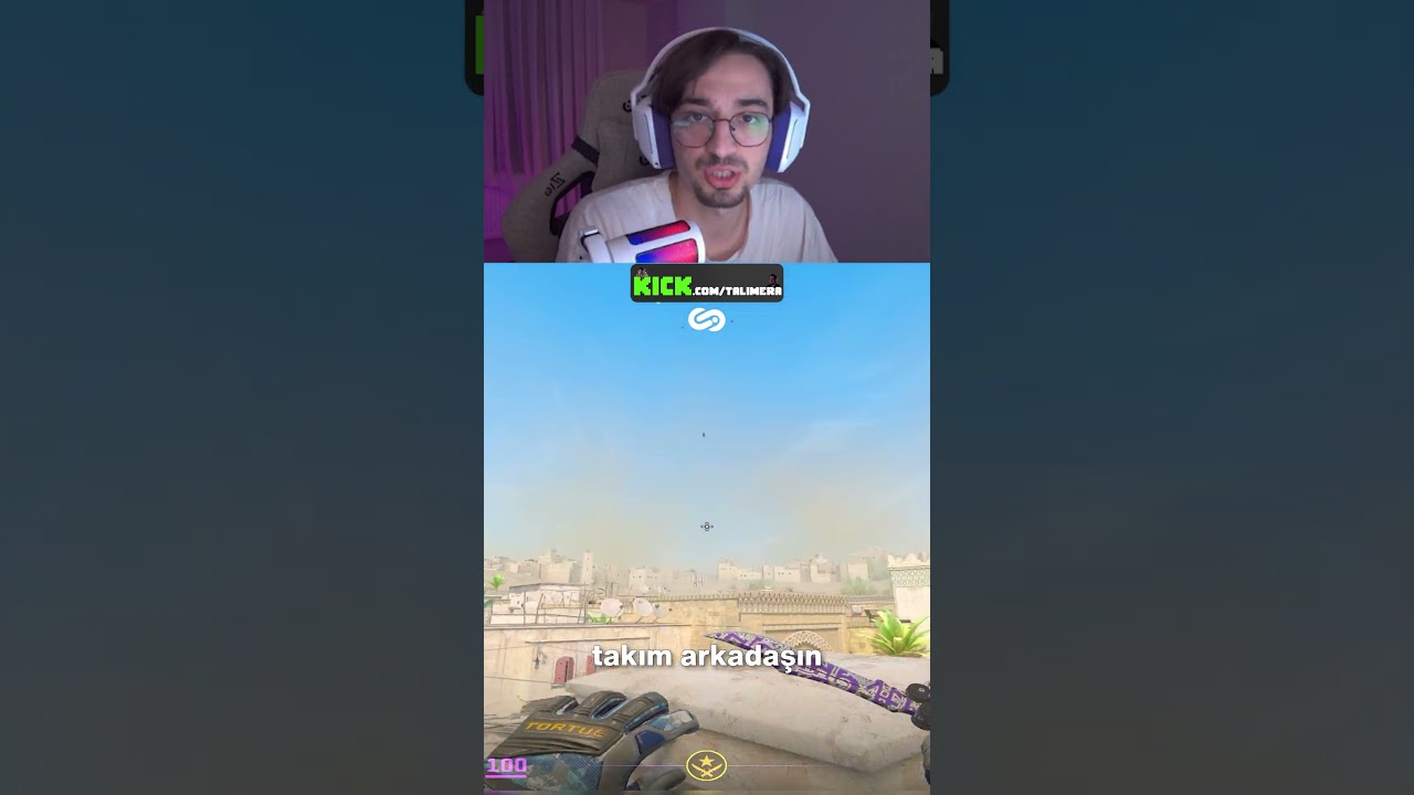 Dust 2 Long Corner Smoke v3