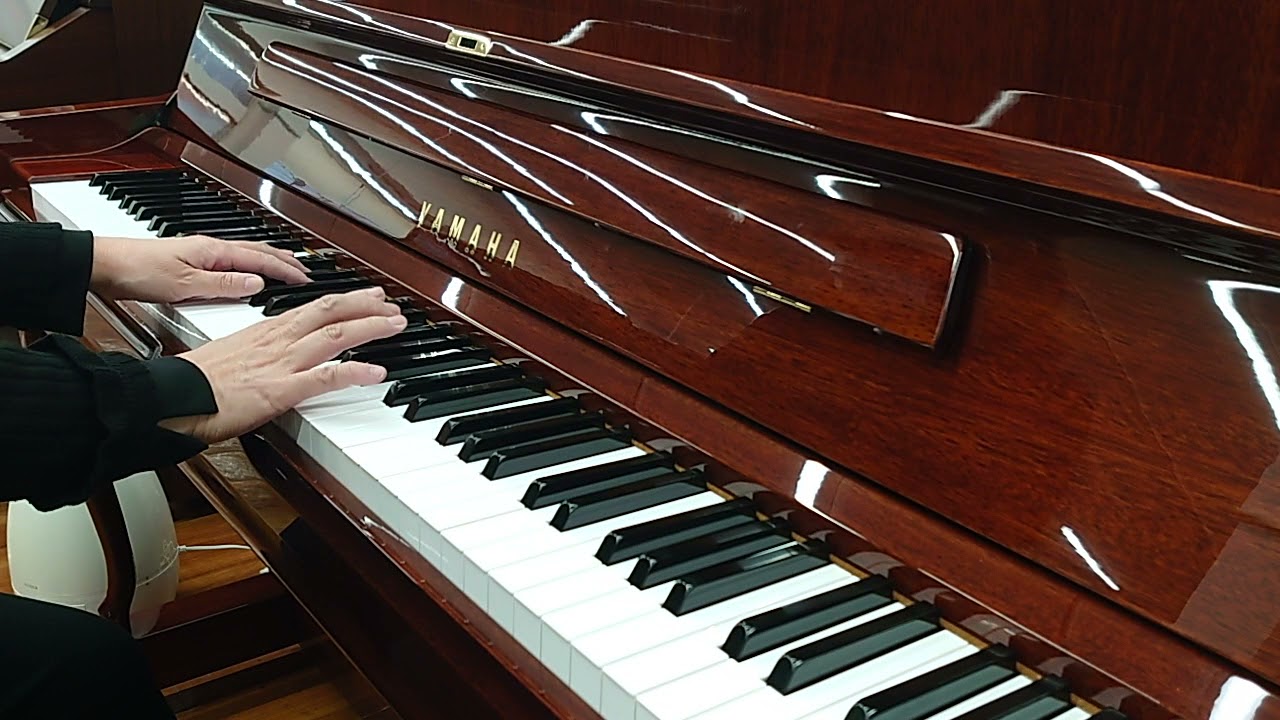 Yamaha 中古 消音ピアノ Yus1mhcshta ヤマハ ピアノ