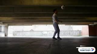 Upcoming  ACL Rehabilitation Workshop