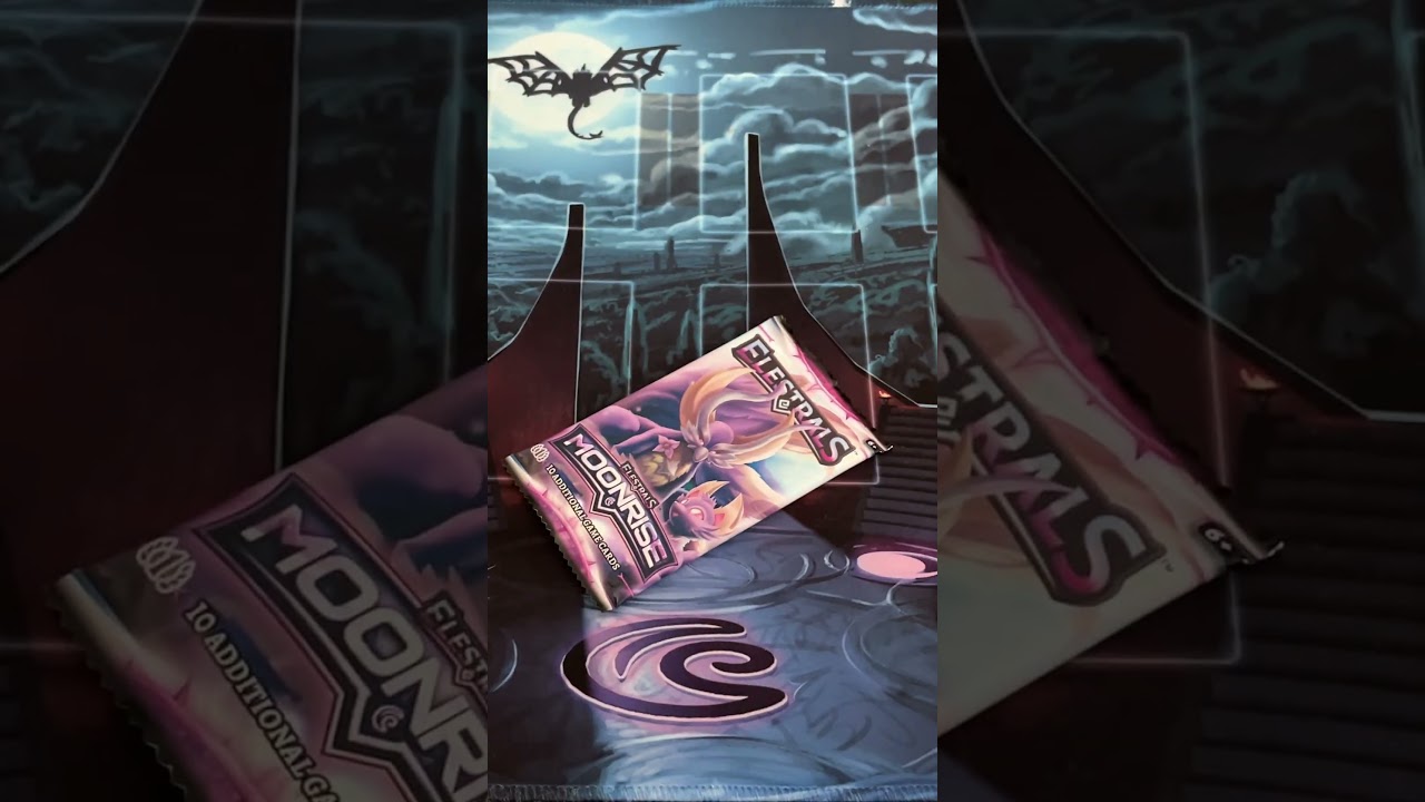 DOUBLE PACKS (TWO COUNT EM TWO) (011) 