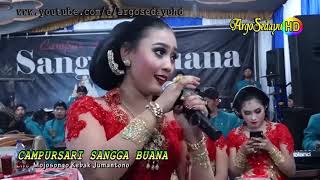GELO (HD) Campursari SANGGA BUANA JOSS