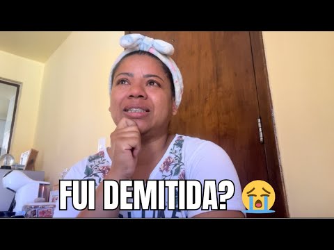 Por que eu