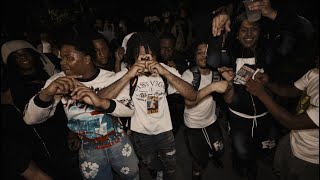 Download Lagu Coe Wiki x 150 Bump x 150 Wiz x 150 Ebk - 5 Stars (Official Music Video) MP3 Download Lagu Coe Wiki x 150 Bump x 150 Wiz x 150 Ebk - 5 Stars (Official Music Video) MP3