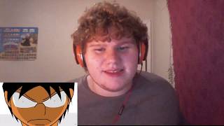 IceWolfGem reacts: Porkchop 'n Flatscreen! (Episode 2)