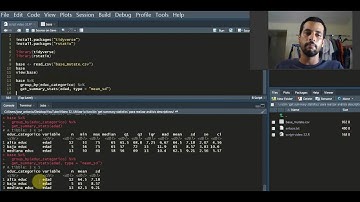 Utilizar la función 