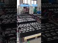 💪 Batter Testing💪 #BatteryTesting #FactoryDirect #BatterySupplier #NewEnergyPower #EVBatteryPack