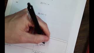 CBC MTH 1501 1.5 Example #5 Properties of Infinite Limits