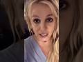 The Secret Britney Spears Tried to Keep About Her Kids FINALLY Comes Out