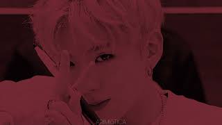 Valesca Popozuda - Beijinho No Ombro (Letra) | Playlist Changki • Changkyun & Kihyun •