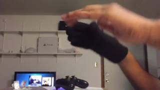 Dance 100-Creative-1