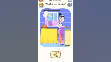 Dop5 level575(What is wrong here?) #viralshorts #shorts #yt #trending #views #dop5  #gaming #1m #sub