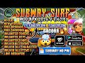 ‼️MOD SUBWAY SURF - NO PASSWORD - VERSION 3.62.1 - LATEST 2026😱