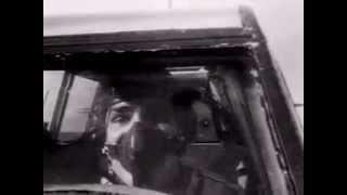Школа Воздушного Боя Люфтваффе 1941-1945 г. Школа Воздушного Боя Люфтваффе 1941-1945 г.