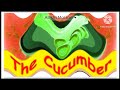Happy The Cucumber Toyor Baby English Happy The Cucumber Toyor Baby English
