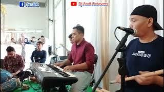 Camelia 1 - Soneta Version Instrumentalia