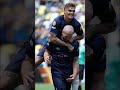 Lo que pasó el 24/6 #argentina #deporte #futbol #fifaclubworldcup #nuevazelanda #newzealand