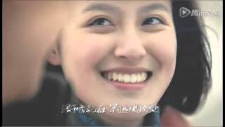 Andy Lau  -  Hui Jia De Lu ( On The Way Home )