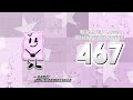 Ultimately Large Object Viewer Voting [Part 467]