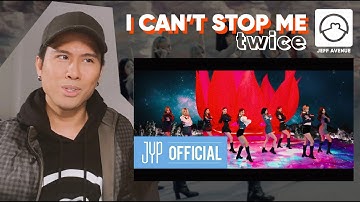 Download Twice I Can T Stop Me Mp3 Free And Mp4