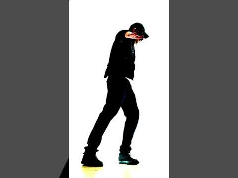 Triangle Violin Classic BEST NEW DANCE STYLE DJ Muratti